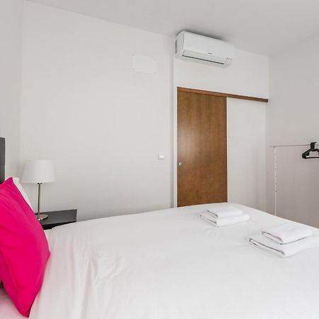 Guestready - Intimate Hideaway In Porto 아파트 외부 사진