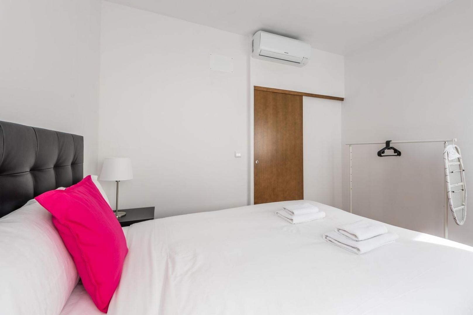 Guestready - Intimate Hideaway In Porto 아파트 외부 사진
