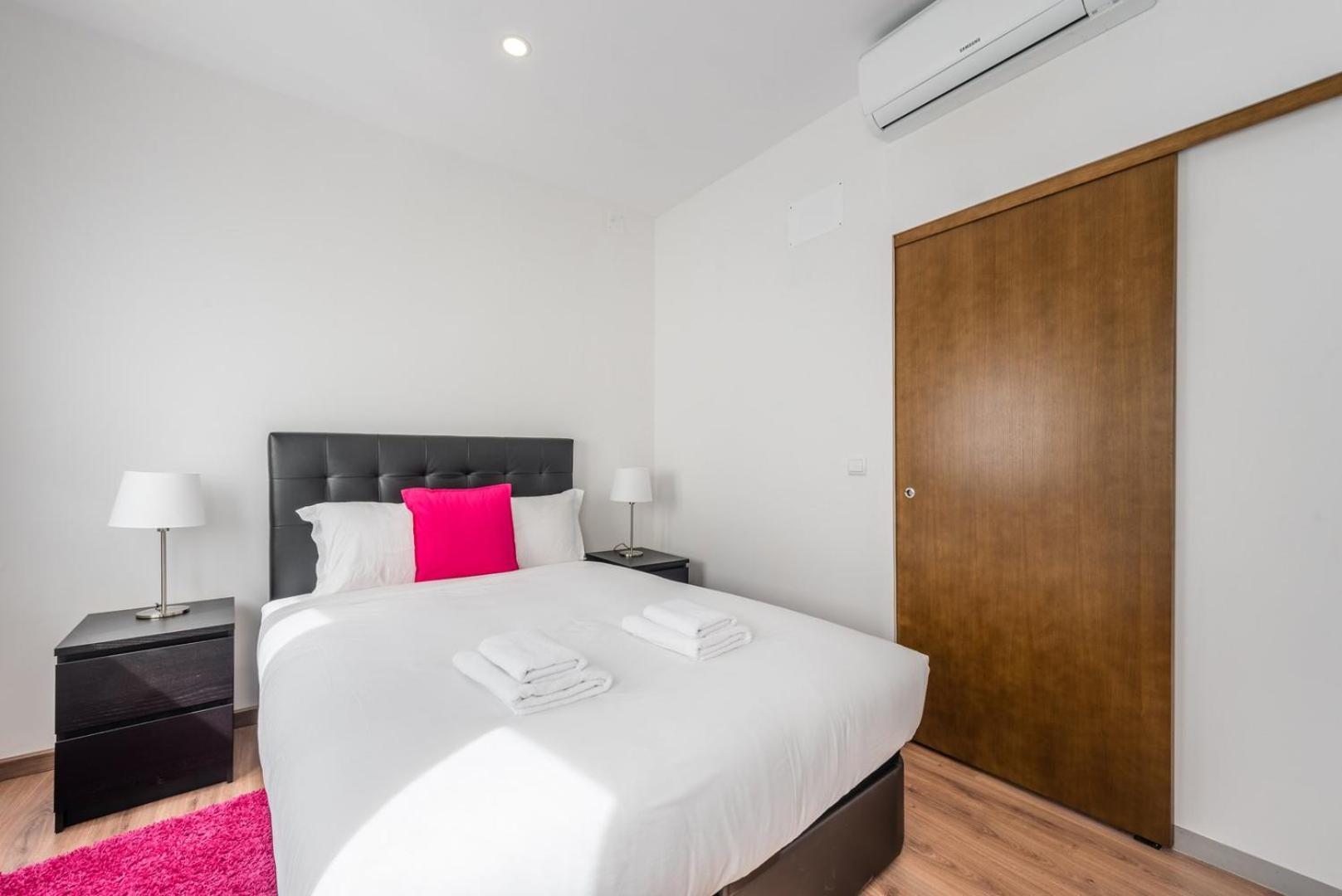 Guestready - Intimate Hideaway In Porto 아파트 외부 사진