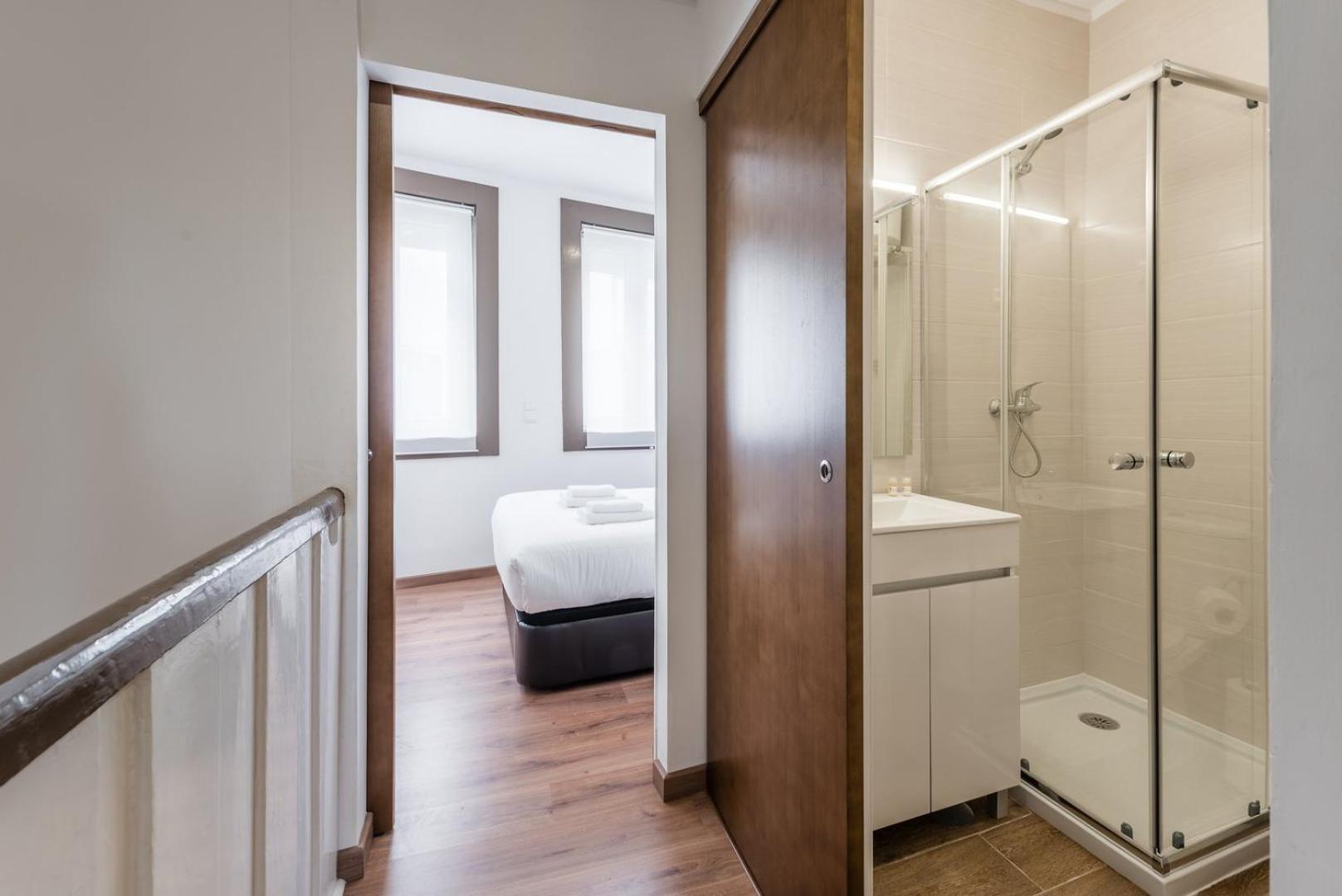 Guestready - Intimate Hideaway In Porto 아파트 외부 사진