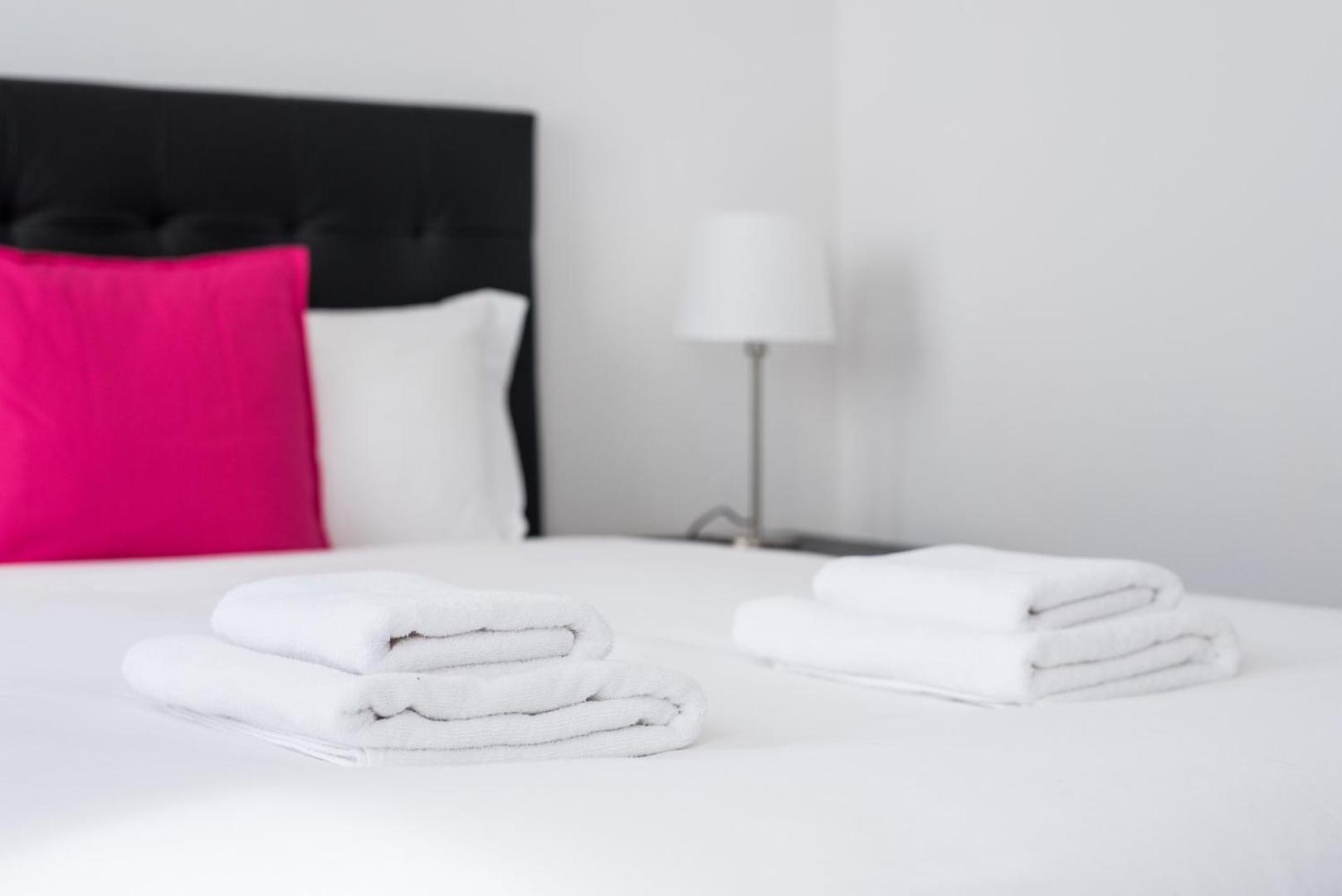 Guestready - Intimate Hideaway In Porto 아파트 외부 사진