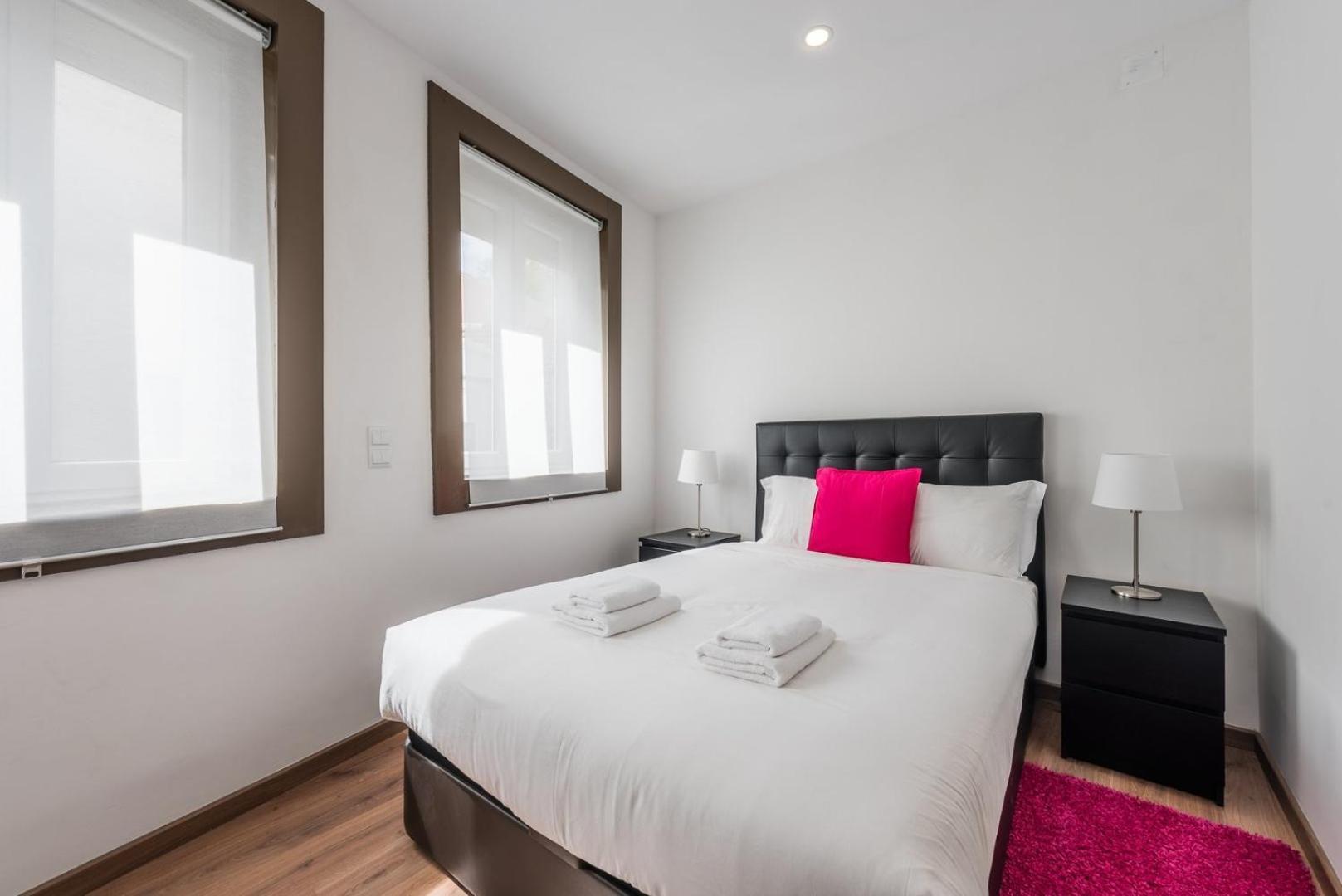 Guestready - Intimate Hideaway In Porto 아파트 외부 사진